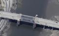  bridges of New York  -  Bronx Bridges  - Hutchinson River Parkway Bridge Hutchinson River Parkway Bridge 4